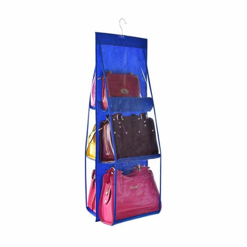 Zippedydoodah™ Handbag Organizer