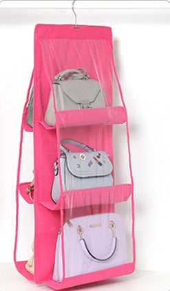 Zippedydoodah™ Handbag Organizer