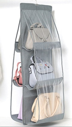 Zippedydoodah™ Handbag Organizer