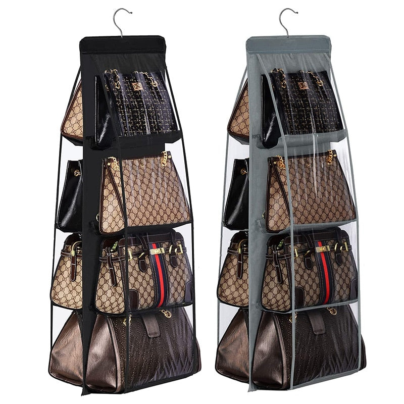 Zippedydoodah™ Handbag Organizer